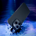 Kryt 3mk JUST20G pro iPhone 16 Pro - matná černá