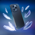Kryt 3mk JUST20G pro iPhone 16 Pro - matná černá