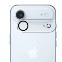 Ochranné sklo 3mk Lens Pro Full Cover iPhone 17 Air