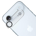 Ochranné sklo 3mk Lens Pro Full Cover iPhone 17 Air