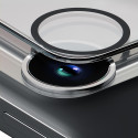 Ochranné sklo 3mk Lens Pro Full Cover iPhone 17 Air