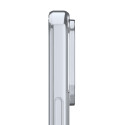Kryt 3mk Armor MagCase pro iPhone 15 - transparent