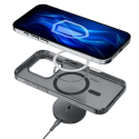 3mk Frosty MagCase pro iPhone 14 Pro Max – černý