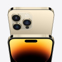 APPLE iPhone 14 Pro 256GB - Gold