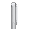 Kryt 3mk ARMOR MagCase pro iPhone 13/14 – transparent