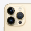APPLE iPhone 14 Pro 256GB - Gold
