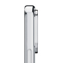 Kryt 3mk Armor MagCase iPhone 17 Pro - transparentní