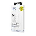 3mk Armor MagCase Kryt iPhone 14 Pro - transparentní