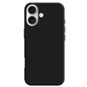 Kryt 3mk Matt Case Pro iPhone 17 - matná černá