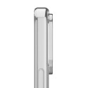 3mk Armor MagCase kryt pro iPhone 14 Pro Max - transparent