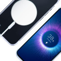 3mk Just20g MagCase kryt pro iPhone 14 - transparent