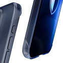 3mk Just20g MagCase kryt pro iPhone 14 - transparent