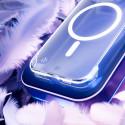 3mk Just20g MagCase kryt pro iPhone 14 - transparent