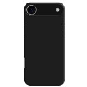 3mk Matt Case Pro kryt pro iPhone 17 Air – matná černá