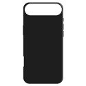 3mk Matt Case Pro kryt pro iPhone 17 Air – matná černá