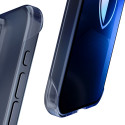 Kryt 3mk JUST20g Clear Case iPhone 13 Pro - transparent
