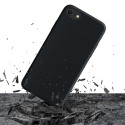 Kryt 3mk MATT CASE PRO iPhone SE 2020 black