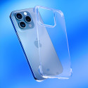 Kryt 3mk Just20g pro iPhone 16 Pro - transparentní