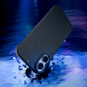 Kryt 3mk Just20g pro iPhone 16 – matná černá