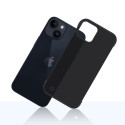 Kryt 3mk Just20g pro iPhone 13 – matná černá