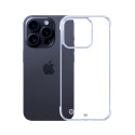 Kryt 3mk Just20g iPhone 13 Pro Max transparent