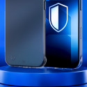 Kryt 3mk Just20g iPhone 13 Pro Max transparent