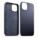 Kryt 3mk Matt Case Pro pro iPhone 13 - matná černá