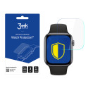 3mk Watch Protection™ v. ARC+ pro Apple Watch 4 40mm