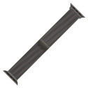 Hurtel Magnetic Strap řemínek Apple Watch 38/40mm - červený