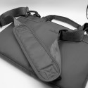 Pouzdro Puro Scudo SleevePro pro notebook do 14" černé