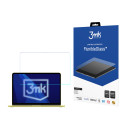 Ochranné sklo 3mk FlexibleGlass™ pro MacBook Neo (A18 Pro)