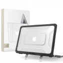 Kryt Tech-Protect KEVLAR PRO pro MacBook Neo 13 2026