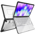 Kryt Tech-Protect KEVLAR PRO pro MacBook Neo 13 2026