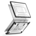 Kryt Tech-Protect KEVLAR PRO pro MacBook Neo 13 2026