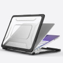 Kryt Tech-Protect KEVLAR PRO pro MacBook Neo 13 2026