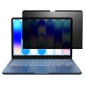 Spigen SafeView soukromí filtr pro MacBook Neo 13" 2026