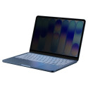 Spigen SafeView soukromí filtr pro MacBook Neo 13" 2026