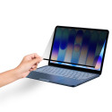 Spigen SafeView soukromí filtr pro MacBook Neo 13" 2026