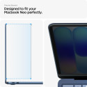 Spigen SafeView soukromí filtr pro MacBook Neo 13" 2026