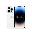 APPLE iPhone 14 Pro 256GB - Silver