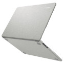 Pouzdro Spigen URBAN FIT pro MacBook Air 13" - šedé
