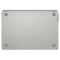Pouzdro Spigen URBAN FIT pro MacBook Air 13" - šedé