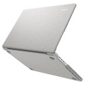 Pouzdro Spigen URBAN FIT pro MacBook Pro 14" - šedé