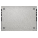Pouzdro Spigen URBAN FIT pro MacBook Pro 14" - šedé