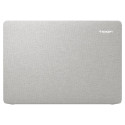 Pouzdro Spigen URBAN FIT pro MacBook Pro 14" - šedé