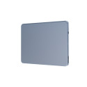 Kryt AmazingThing TITAN Hardshell pro MacBook Neo 13" - modrý