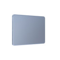 Kryt AmazingThing TITAN Hardshell pro MacBook Neo 13" - modrý