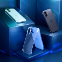 Kryt 3mk Just20g pro iPhone 16 - transparent