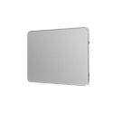 Kryt AmazingThing TITAN Hardshell pro MacBook Neo 13" transparent