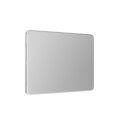 Kryt AmazingThing TITAN Hardshell pro MacBook Neo 13" transparent